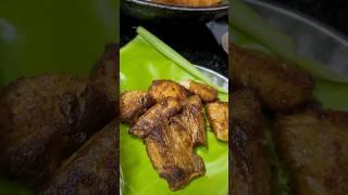 yummy ana fish fry  #recipe #fish #fishrecipe #fry #youtube #shorts #food #foodie #viral #foodvlog