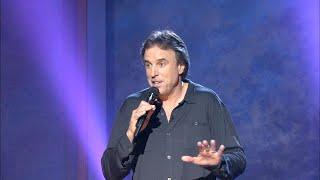 Kevin Nealon - Grandmas Are Old/Phrases