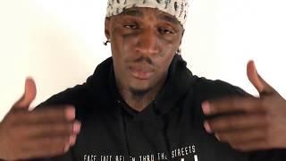 How to Rap: Discover Secrets To Writing Perfect 16’s!