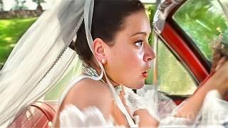 Просто не женат  смотреть фильм полный  | русские субтитры