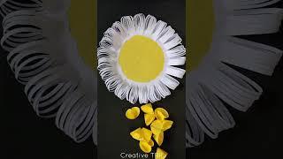 DIY Home Decor Wall Hanging  #diy #shorts #creative #homedecor #youtubeshorts #ashortaday