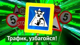 Как снизить смертность на дорогах: руководство к действию