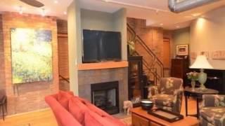 Homes for Sale - 1306 Main St Unit 1 Cincinnati OH 45202 - Laura Hartman-Lozzi