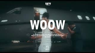 Lil Baby x YNW Melly Type Beat '' WOOW '' Trap Beat 2024_Prod.Kydra Beatz