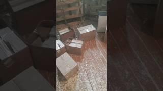 укладка сланца,сланец, #укладка сланца,#сланец