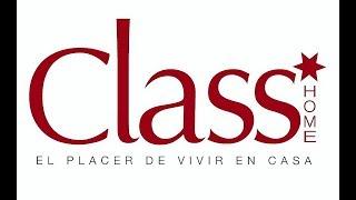 CLASS HOME REAL ESTATE IN VALENCIA: LOS MONASTERIOS, ALFINACH AND MONTE PICAYO