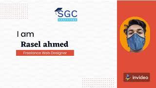 HTML FOR  BEGINNERS || FREE COURSE || RASEL AHMED || WITH CERTIFICATION