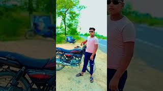 #ajay yadav 
