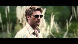ТРЕЙЛЕР  И наступит тьма   And Soon The Darkness   HD 1080p   EN.flv
