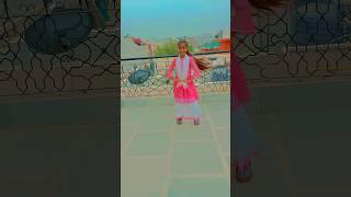 Bekaar Dil ️#Anjali kumari #new song #dance #dance video#shortsfee....