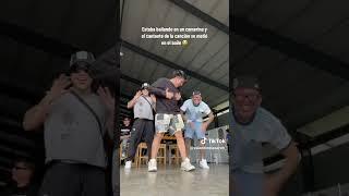 #trend #calor #tiktok Nicky Jam, Beéle - Calor ( Trend / Dance para bailar )