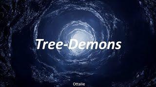 Tree - Demons [Sub. Español]