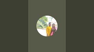 Dipti Ghosh is live!
