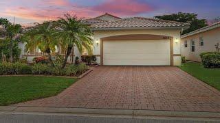 CASCADES AT ESTERO Florida Homes and Real Estate for Sale by Steven Chase.