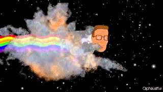 Full Tank Hank Originally posted by - Orpheusftw