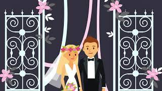 Family Law: Prenuptial Agreements