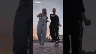 Даня Милохин