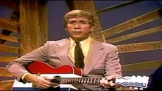 Buck Owens Made In Japan HD