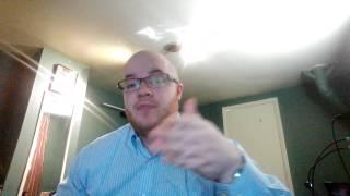 Matt Lloyd MOBE My Online Business Empire Testimonial