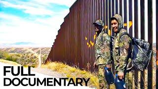 The Most Traveled Migration Route on Earth | ENDEVR Documentary