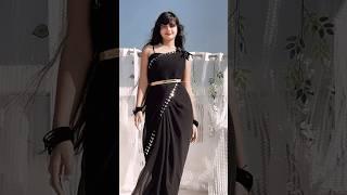  #aishwaryatiwari #trending #saree #bollywood #shorts