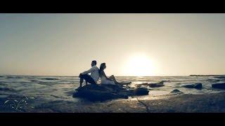 NOFAR & LIAD   Trash the dress צילום אירועים בצפון