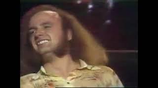 Focus - Live at the Rainbow 1974 (FULL CONCERT, with time stamps)