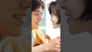 이선희 7집 & 이선희 15집.