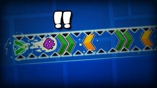 (Challenge Dorami) | [#19] DORAGASM REACTIONS & MORE Challenge Requests 8) | Geometry Dash [2.1]