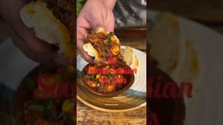 Try This Recipe & Do Let Us Know #asmr #streetfood #food #recipe