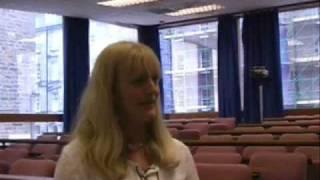 New Social Policy Students: existing knowledge