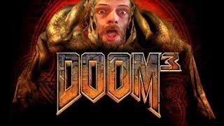 Doom 3 Full Game (Deutsch/German)