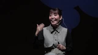 预防自杀:我们可以做些什么? | 陈诗雁 Tan Sze Yen | TEDxTanjungEmas