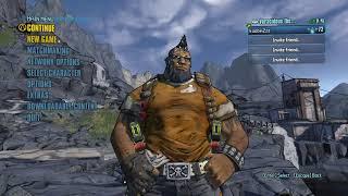 Borderlands 2 Farming DPUH from Torgue machine