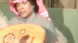 عملاق الفن اليمني الاصيل