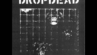 Dropdead ‎- s/t [1992]