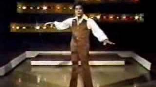 Orlando contreras - Amigo de que