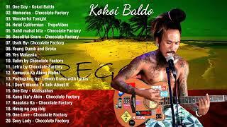 REGGAE CLASSICS