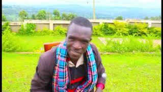 AMABE BY EV. VINCENT ONDIEKI OFFICIAL MP4 VIDEO