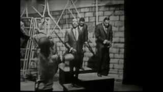 The four Tops live vocal - Just ask the lonely 1960s hit