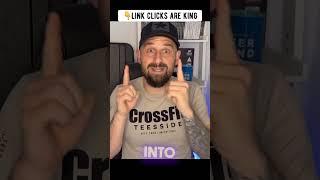 Be the king  of clicks for your Amazon KDP books. Check out full video now. #kdppublishing #kdp