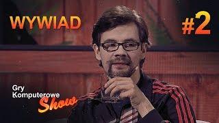 Tadeusz Zieliński zostaje zwolniony | Wywiad