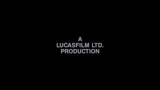 Imagine Entertainment/Lucasfilm Ltd. Productions (HDR, 1988)