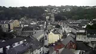 Tavistock View