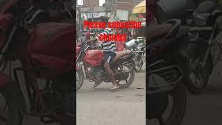 Anuj Kumar officially 01# short video #