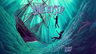 Dylan Keawe - Save Myself (Audio)