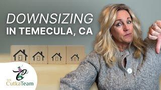 The Truth About Downsizing: What You Need to Know