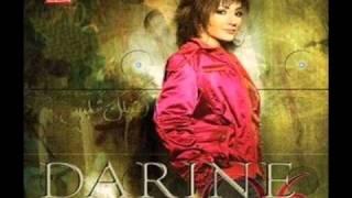 Darine Hadchiti - Habibi Ya Malak 06 / دارين حدشيتي - حبيبي يا ملاك