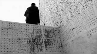 UNICEF: oneminutesjr.- Overcome your Fear
