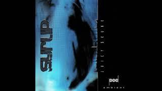 Syrup – Juicy Skunk (Electro, Ambient 1995)